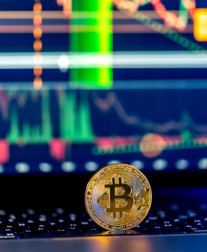 Team von Gococktai bei der Marktanalyse