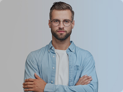 Stefan Lorenz – CTO von Gococktai