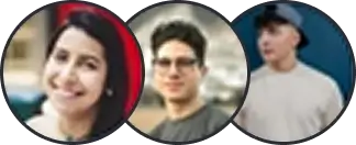 Bewertungssiegel von Gococktai